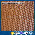 100% Polyester Fabric Mesh For Fgd Desulfuration Filter